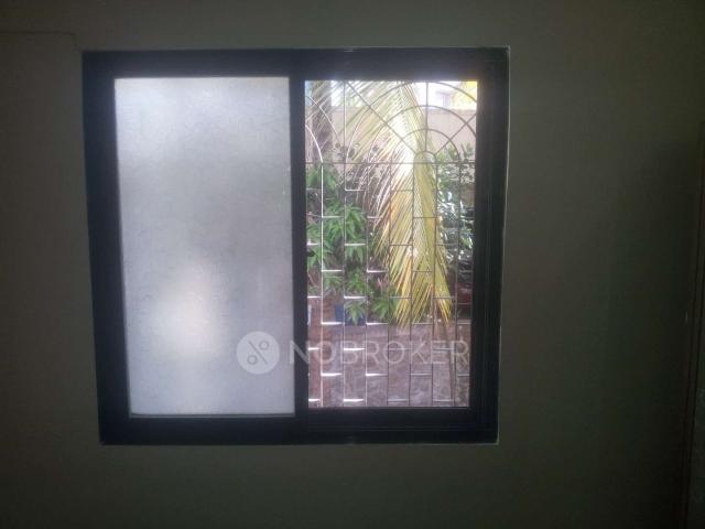 Flat for rent in Bhayandar, National Capital Territory Of Delhi