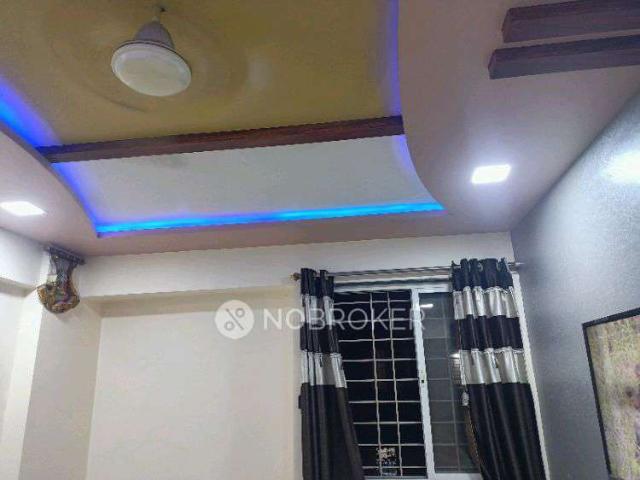 Flat for rent in Poona, National Capital Territory Of Delhi