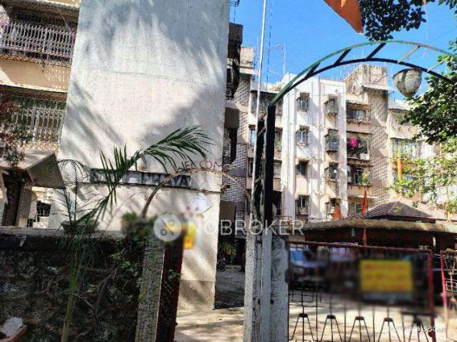 Flat for rent in Andheri - Mumbai, National Capital Territory Of Delhi