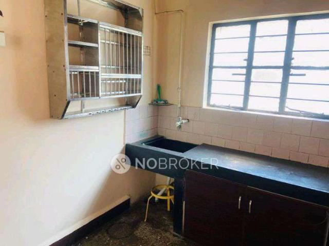Flat for rent in Pune