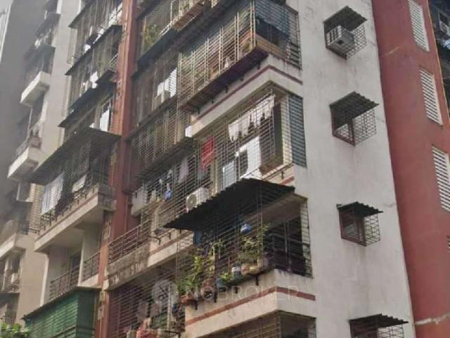 Flat for sale in Taloja Phase-I, Panvel