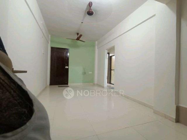 Flat for rent in Navi Mumbai, National Capital Territory Of Delhi
