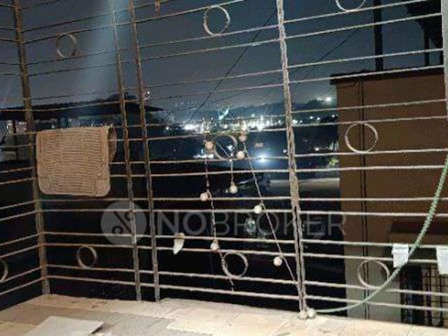 Flat for rent in Dombivali - Mumbai, National Capital Territory Of Delhi