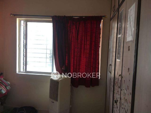 Flat for sale in Poona, National Capital Territory Of Delhi