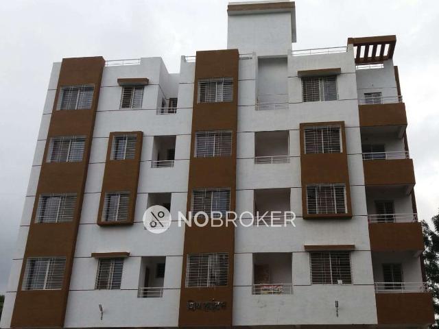 Flat for sale in Tathawade - Pune, National Capital Territory Of Delhi