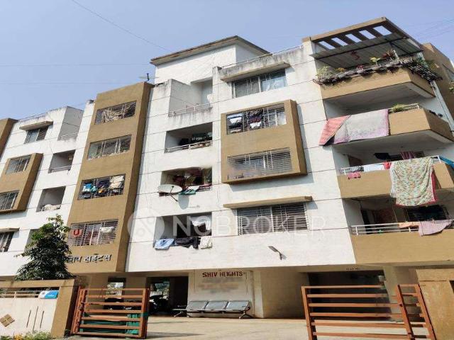 Flat for rent in Haveli, National Capital Territory Of Delhi