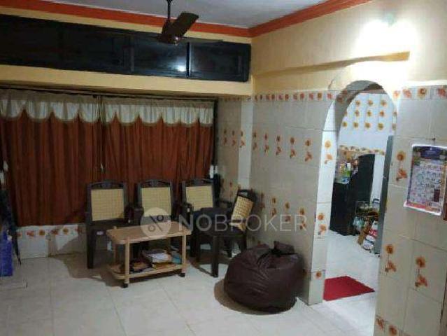 Flat for rent in Panvel, Raigad
