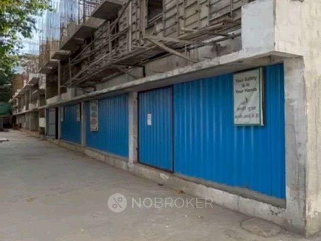 Flat for sale in Prabhadevi - Mumbai, National Capital Territory Of Delhi