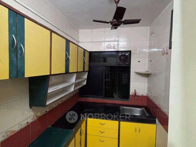 Flat for rent in Charai, Thane