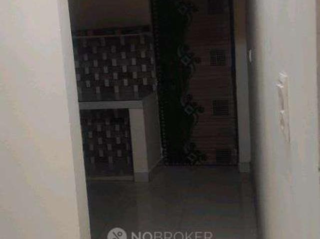 Flat for rent in Bahlolpur, Arunachal Pradesh