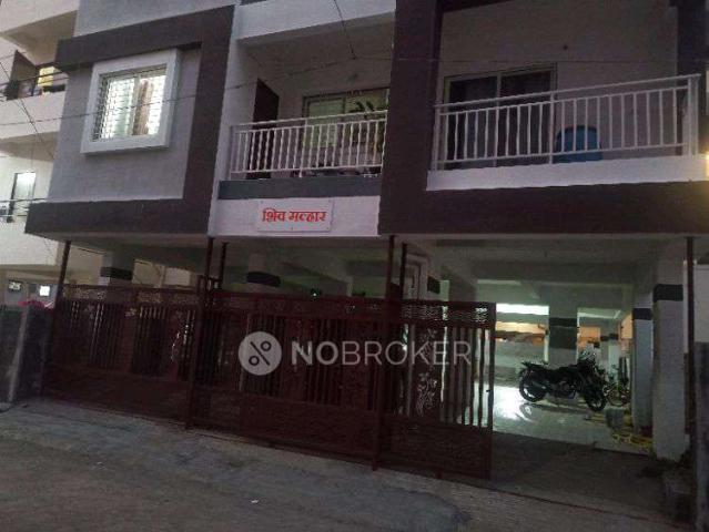 Flat for rent in Poona, National Capital Territory Of Delhi
