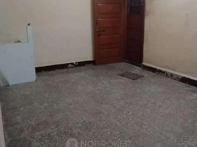 Flat for rent in Kalyan, Maharashtra