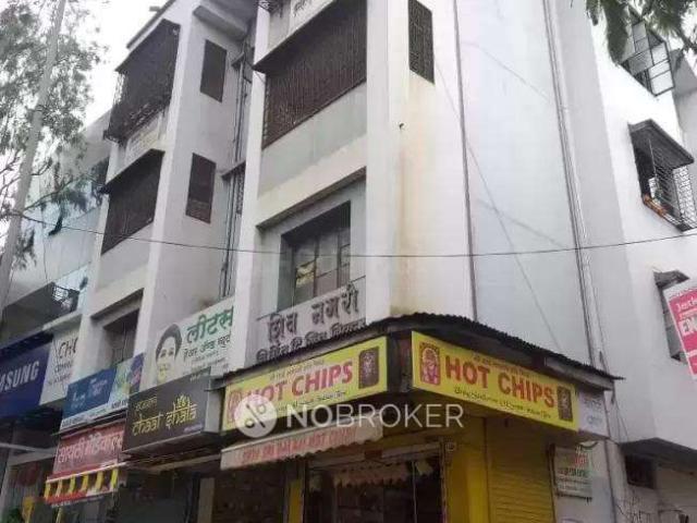 Flat for sale in Poona, National Capital Territory Of Delhi
