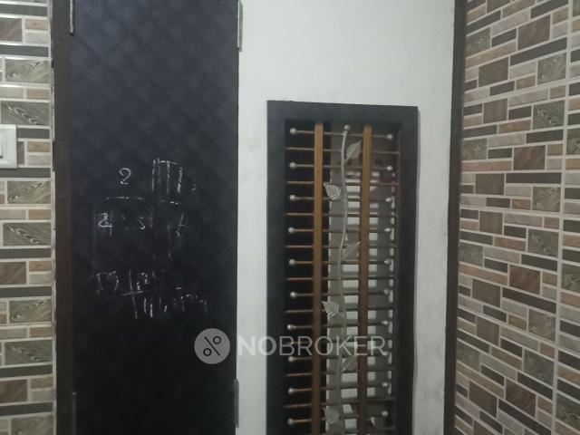 Flat for rent in Bhayandar, National Capital Territory Of Delhi