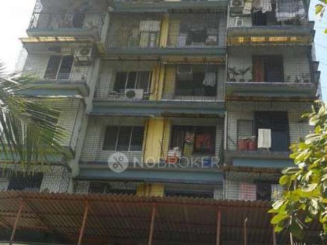 Flat for rent in Kalamboli, Panvel