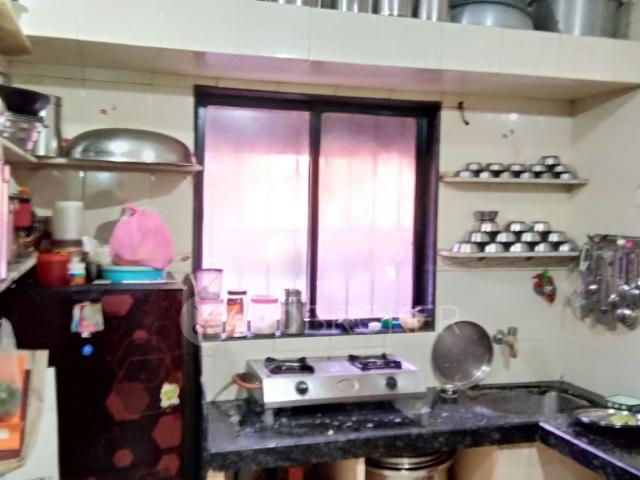 Flat for sale in Andheri - Mumbai, National Capital Territory Of Delhi