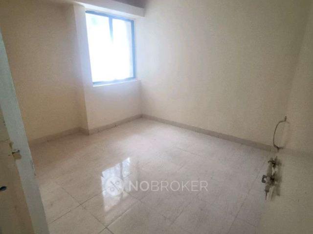 Flat for sale in Poona, National Capital Territory Of Delhi