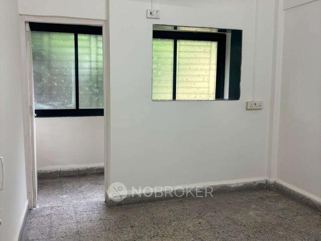 Flat for rent in Kalyan-dombivali, Gopalnagar