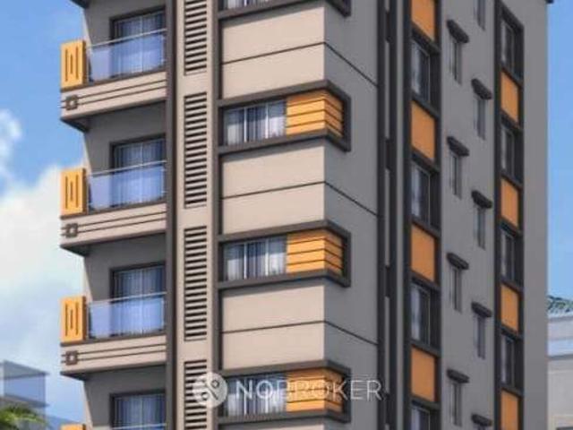 Flat for sale in Poona, National Capital Territory Of Delhi