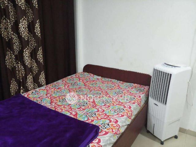 Flat for rent in Poona, National Capital Territory Of Delhi