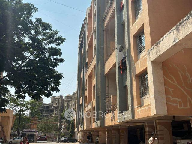 Flat for rent in Haveli, National Capital Territory Of Delhi