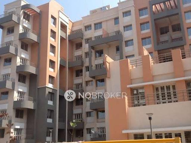 Flat for sale in Haveli, National Capital Territory Of Delhi