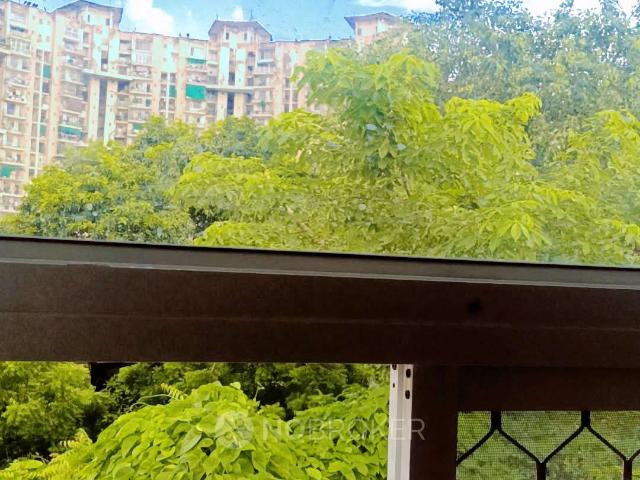 Flat for rent in Bahlolpur, Arunachal Pradesh
