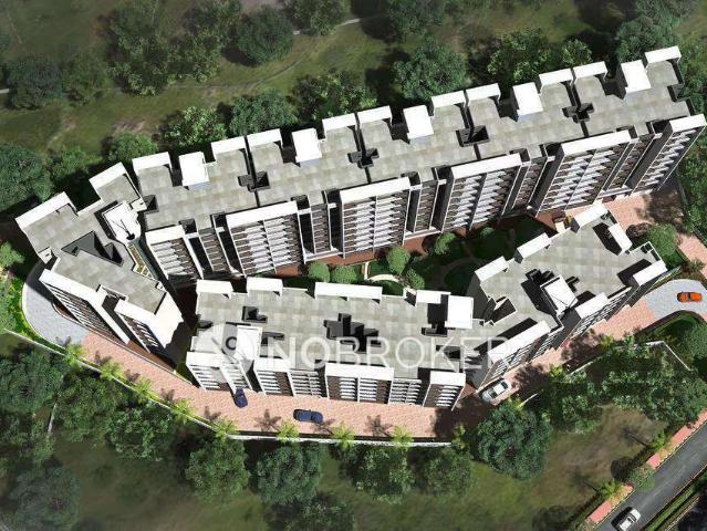 Flat for rent in Andheri - Mumbai, National Capital Territory Of Delhi