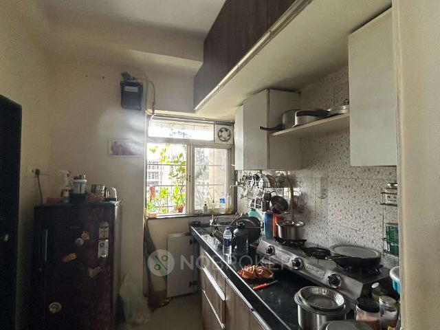 Flat for sale in Andheri - Mumbai, National Capital Territory Of Delhi