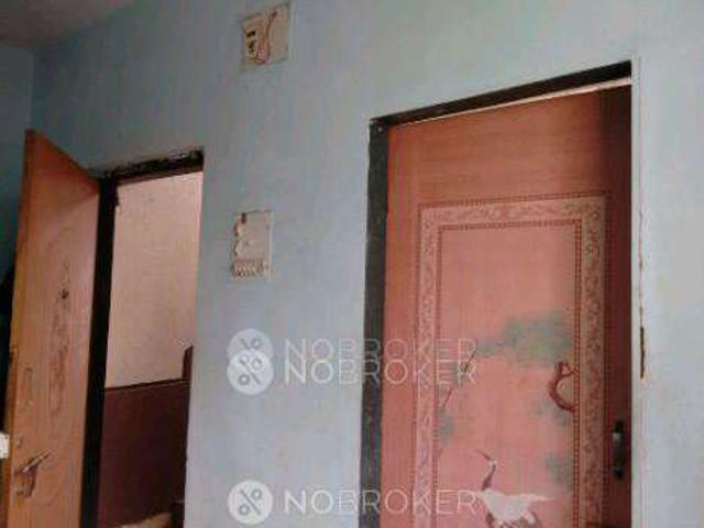 Flat for sale in Navi Mumbai, Airoli - Mumbai