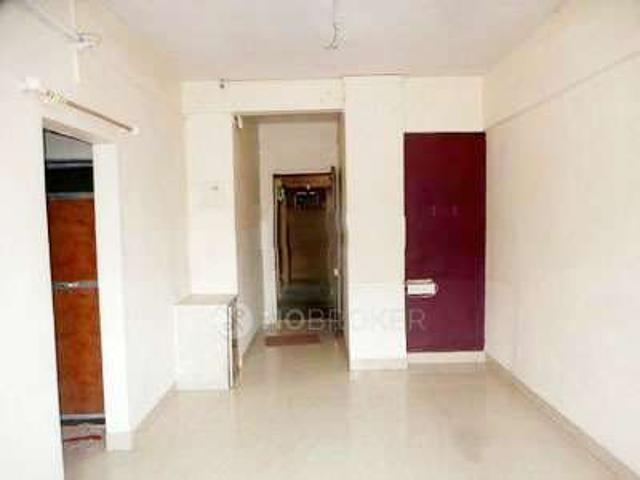 Flat for rent in Navi Mumbai, National Capital Territory Of Delhi