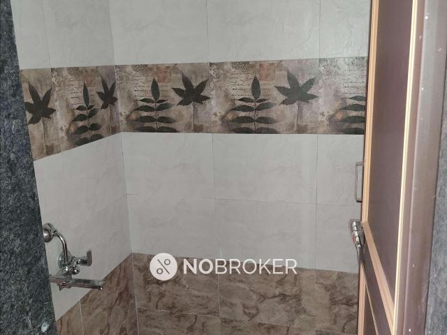 Flat for sale in Bhugaon, National Capital Territory Of Delhi