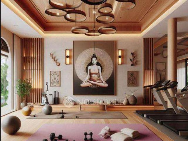 Flat for sale in Andheri - Mumbai, National Capital Territory Of Delhi
