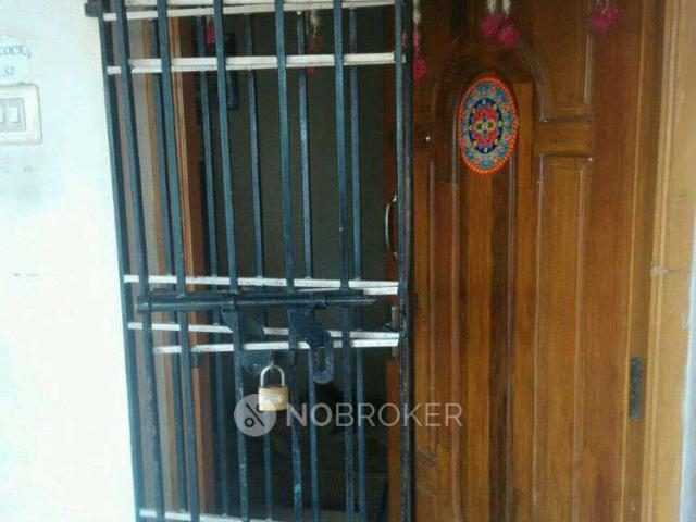 Flat for sale in Kayamkulam, Tamil Nadu