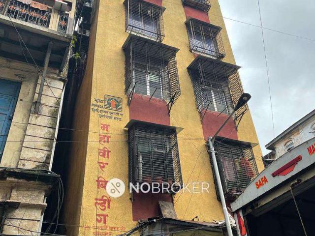 Flat for sale in Prabhadevi - Mumbai, National Capital Territory Of Delhi