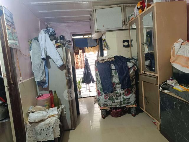 Flat for sale in Prabhadevi - Mumbai, National Capital Territory Of Delhi