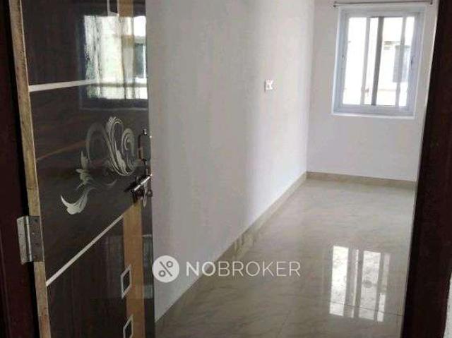 Flat for rent in Ranga Reddy, Telangana
