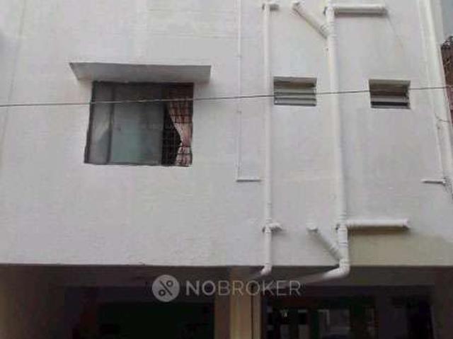 Property for rent in Ranga Reddy, Haidarabad