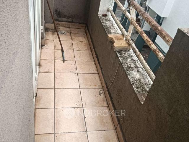 Flat for rent in Poona, National Capital Territory Of Delhi