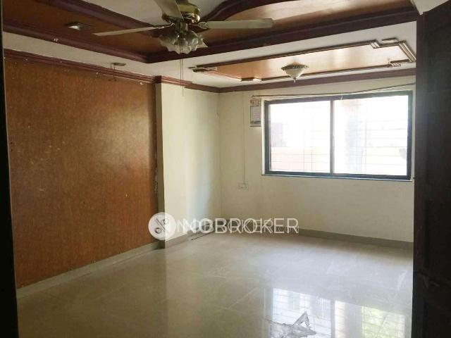 Flat for sale in Poona, National Capital Territory Of Delhi