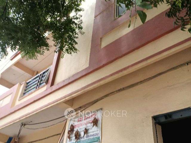 Flat for rent in Haidarabad, Telangana