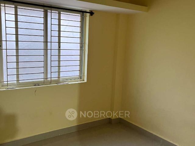 Flat for rent in Bangalore East, Cox Town - Bangalore