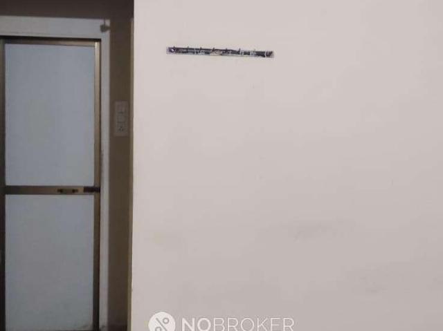 Flat for sale in Bhandup West, Mumbai