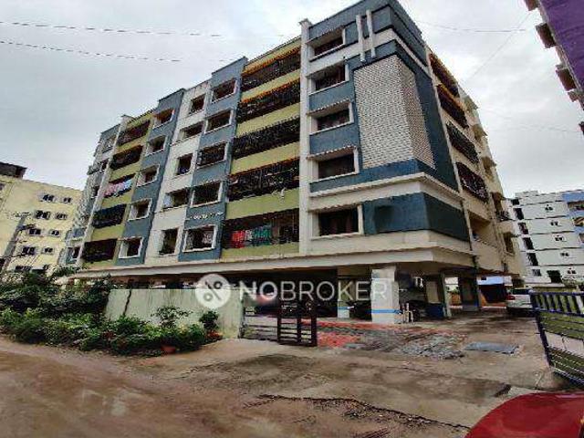 Flat for rent in Ranga Reddy, Haidarabad