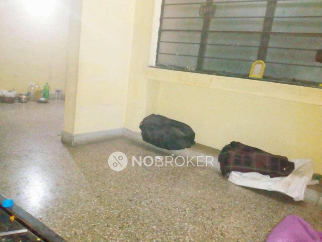 Flat for sale in Poona, National Capital Territory Of Delhi