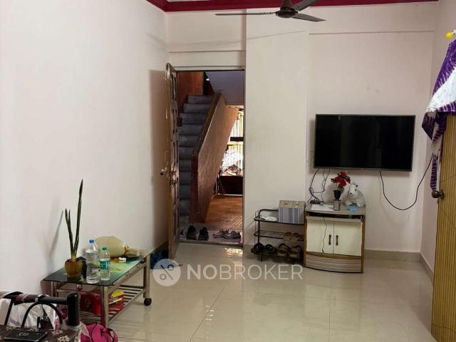Flat for rent in Kalyan-dombivali, Gopalnagar