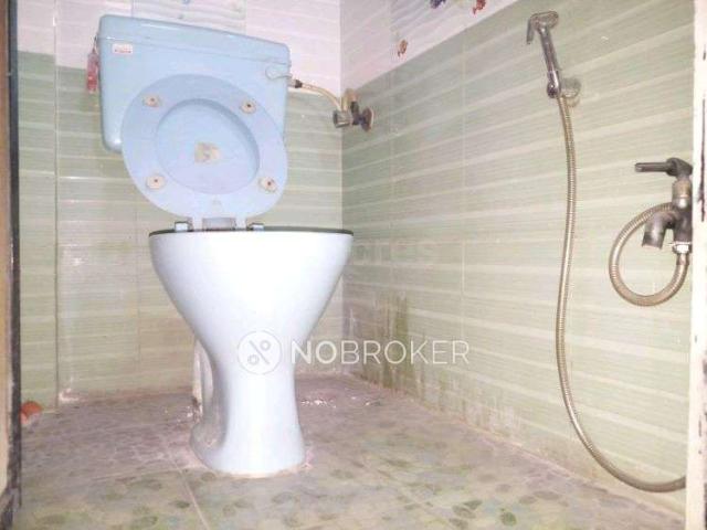 Flat for rent in Kalyan-dombivali, Gopalnagar