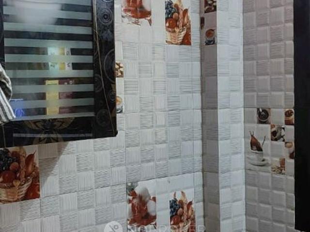 Flat for rent in Dombivli, Dombivali