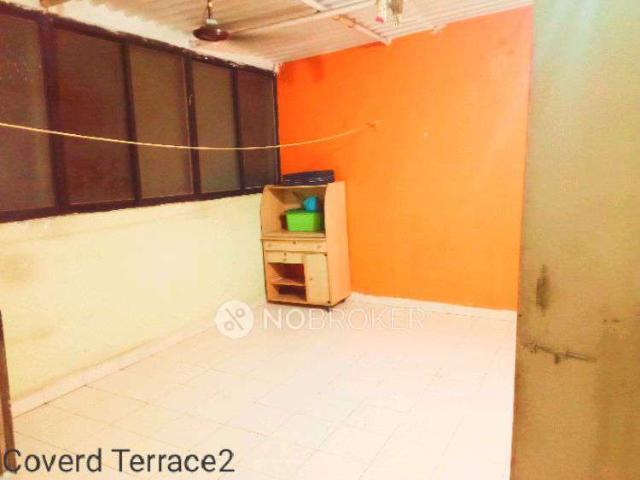 Flat for rent in New Panvel, Panvel
