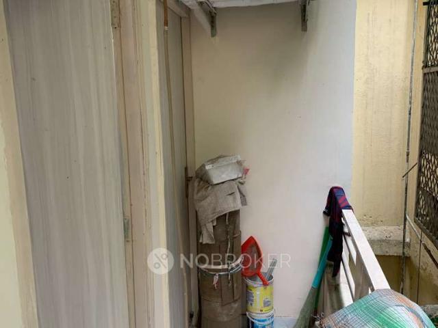 Flat for rent in South Delhi, Deri